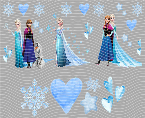 Mini stanlye cup-KW779